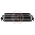 Picture of Wagner Tuning 19-22 Hyundai Veloster 1.6T Competition Intercooler Kit