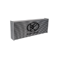 Picture of Koyo Universal Aluminum HyperCore Intercooler Core (28in. X 10in. X 4in.)