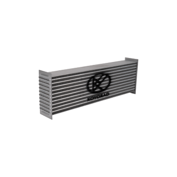 Picture of Koyo Universal Aluminum HyperCore Intercooler Core (18in. X 5in. X 2.5in.)