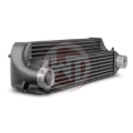 Picture of Wagner Tuning 19-22 Hyundai Veloster 1.6T Competition Intercooler Kit