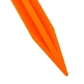 Picture of ARB Tent/Awn/Swag Spare Parts Awnings & Panels - ARB4158A