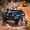 Picture of ARB Under Vehicle Protection Ranger 19On