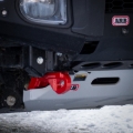 Picture of ARB 2019+ Ford Ranger Recovery Point