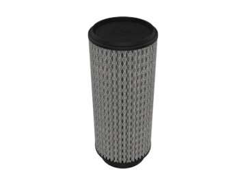 Picture of aFe Direct Fit Pro DRY S Air Filter - 81-10076