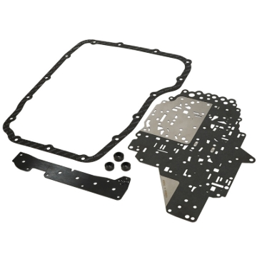 Picture of BD Diesel ProTect68 Gasket Plate Kit - Dodge 2019-2020 6.7L 68RFE Transmission