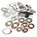 Picture of BD Diesel Built-It Trans Kit 07.5-18 Dodge 68RFE Stage 2 Intermediate Rebuild Kit