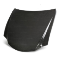 Picture of Seibon SEI Hoods - HD17LXRC-OE