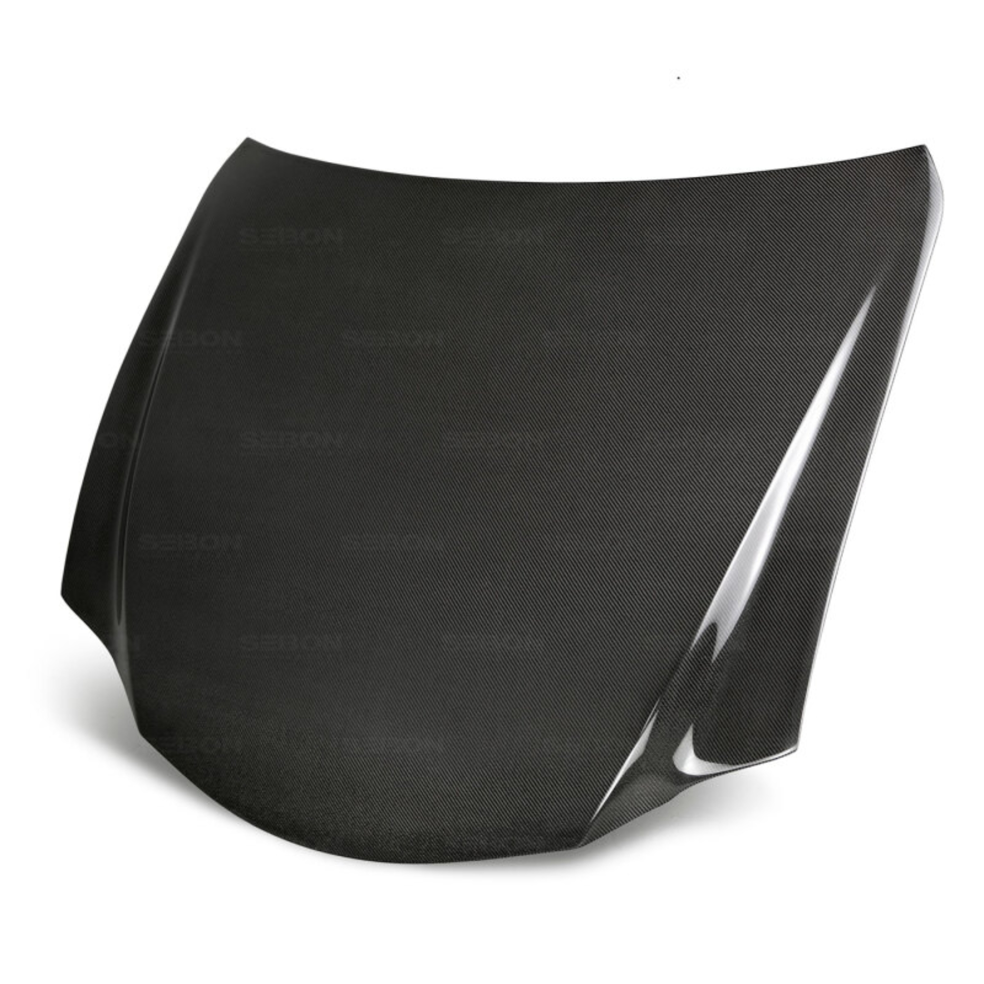 Picture of Seibon SEI Hoods - HD17LXRC-OE