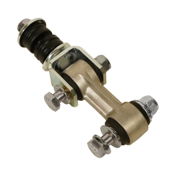 Picture of BD Diesel Sway Bar End Links Kit - Dodge 2010-2012 4wd 2500/3500