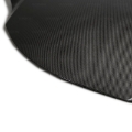 Picture of Seibon SEI Hoods - HD17LXRC-OE