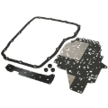 Picture of BD Diesel ProTect68 Gasket Plate Kit - Dodge 2019-2020 6.7L 68RFE Transmission