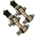 Picture of BD Diesel Sway Bar End Links Kit - Dodge 2010-2012 4wd 2500/3500