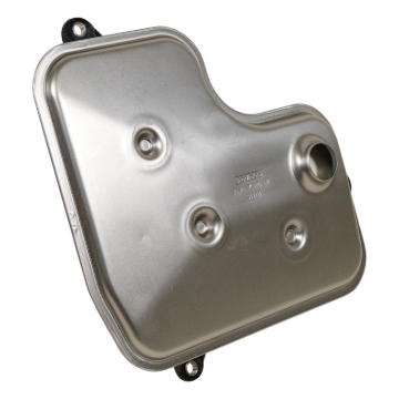 Picture of BD Diesel Trans Filter Service Kit - Ford 2011-2020 6R140