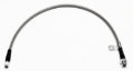 Picture of Wilwood WIL Flexline Brake Hose Brake Line Kits - 220-9332