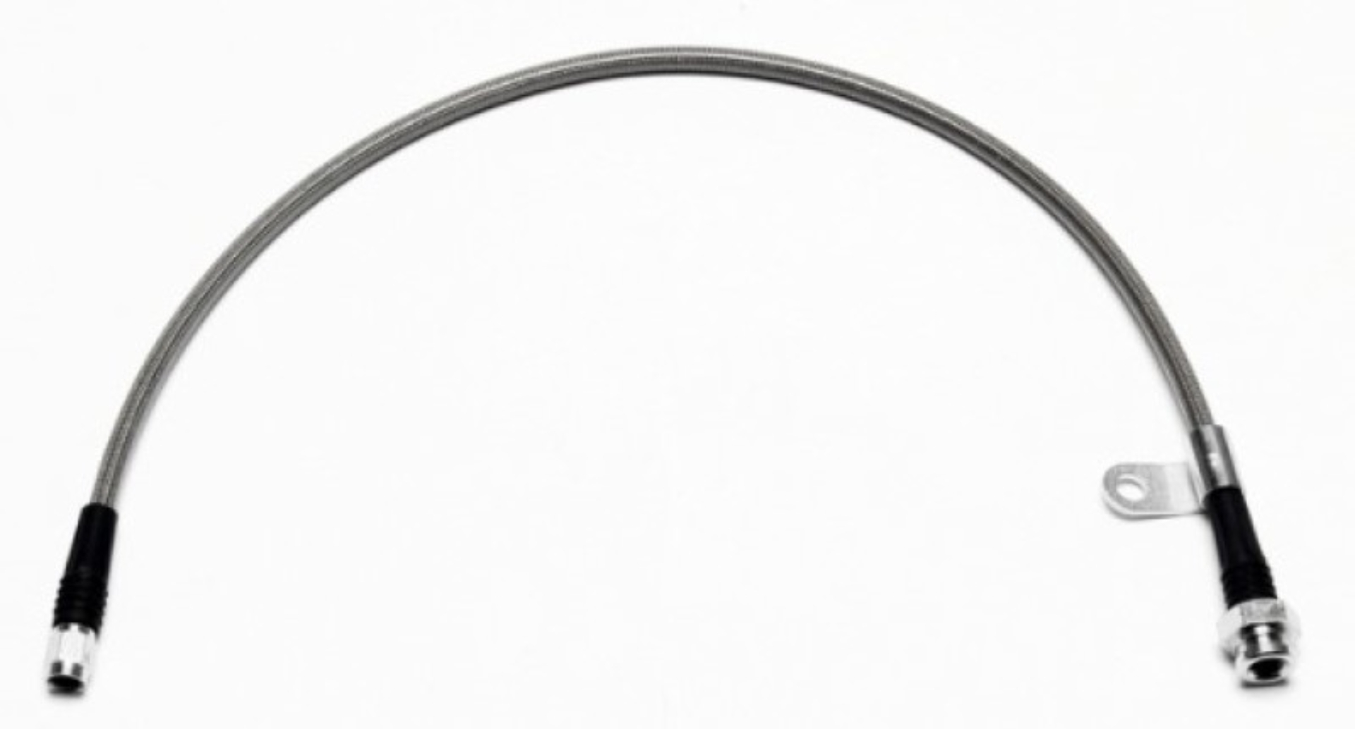 Picture of Wilwood WIL Flexline Brake Hose Brake Line Kits - 220-9332
