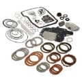 Picture of BD Diesel Built-It Trans Kit 07.5-18 Dodge 68RFE Stage 2 Intermediate Rebuild Kit
