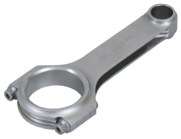 Picture of Eagle Pontiac 400/455 Press Fit H-Beam Connecting Rod (Single)