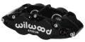 Picture of Wilwood WIL Superlite Caliper Brake Calipers - 120-14056-BK