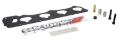 Picture of Skunk2 Hardware Kit - Pro Intake Manifold K20Z3