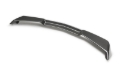 Picture of Anderson Composites 20-21 Corvette C8 Stingray Type-Z51 Rear Spoiler