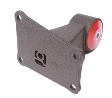 Picture of Innovative 00-09 Honda S2000 Replacement Mount 85A (Passenger Side Mount)