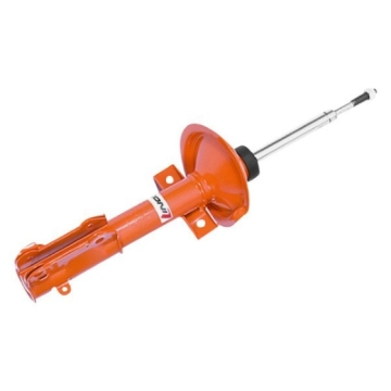 Picture of Koni STR.T (Orange) Shock 00-09 Honda S2000 - Front Left