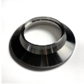 Picture of Stainless Bros Audi R8 Header Exit / Cat Delete 304SS Flange