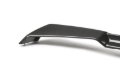 Picture of Anderson Composites 20-21 Corvette C8 Stingray Type-Z51 Rear Spoiler