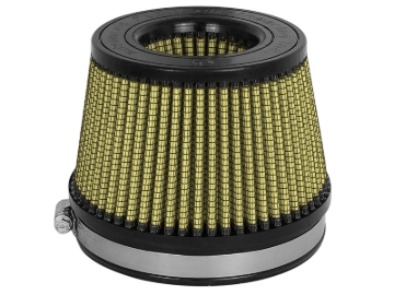Picture of aFe Universal Pro-G 7 Filter Air Filters - 72-91130