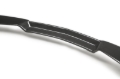 Picture of Anderson Composites 20-21 Corvette C8 Stingray Type-Z51 Rear Spoiler