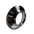 Picture of Stainless Bros Audi R8 Header Exit / Cat Delete 304SS Flange