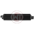 Picture of Wagner Tuning 17-21 Honda Civic FK7 1.5L VTEC Turbo Competition Intercooler Kit (IC Only)
