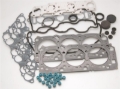 Picture of Cometic Gasket CG Street Pro Kits Gasket Kits - pro2038t