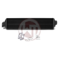 Picture of Wagner Tuning 17-21 Honda Civic FK7 1.5L VTEC Turbo Competition Intercooler Kit (IC Only)