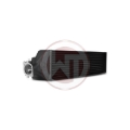 Picture of Wagner Tuning 17-21 Honda Civic FK7 1.5L VTEC Turbo Competition Intercooler Kit (IC Only)