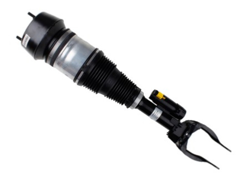 Picture of Bilstein BIL B4 Series Shocks Shocks and Struts - 44-273446