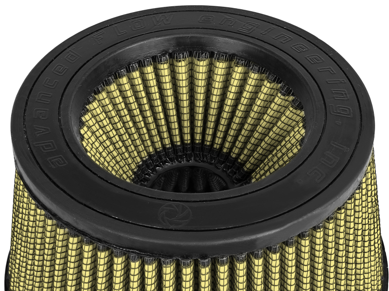 Picture of aFe Universal Pro-G 7 Filter Air Filters - 72-91130