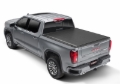 Picture of Truxedo TRX Bed Cover-Lo Pro - 574301