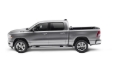 Picture of Truxedo 19-21 RAM 1500 (New Body) w/ Multifunction Tailgate 5ft 7in Pro X15 Bed Cover