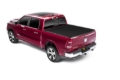 Picture of Truxedo 19-21 RAM 1500 (New Body) w/Multifunction Tailgate 5ft 7in Sentry CT Bed Cover