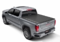 Picture of Truxedo TRX Bed Cover-Lo Pro - 574301