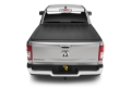 Picture of Truxedo 19-21 RAM 1500 (New Body) w/Multifunction Tailgate 5ft 7in Sentry Bed Cover