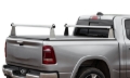 Picture of Access ACC ADARAC Truck Rack Ladder Racks - F4010081