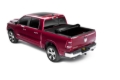 Picture of Truxedo 19-21 RAM 1500 (New Body) w/Multifunction Tailgate 5ft 7in Sentry CT Bed Cover