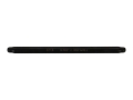 Picture of Pushrod - 3/8 Dia. - 8.900  - .080 Wall - 4130 Chrome Moly - Swedged End - Qty 8