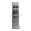 Picture of Wagner Tuning Competition Intercooler Core (535mm X 392mm X 95mm)