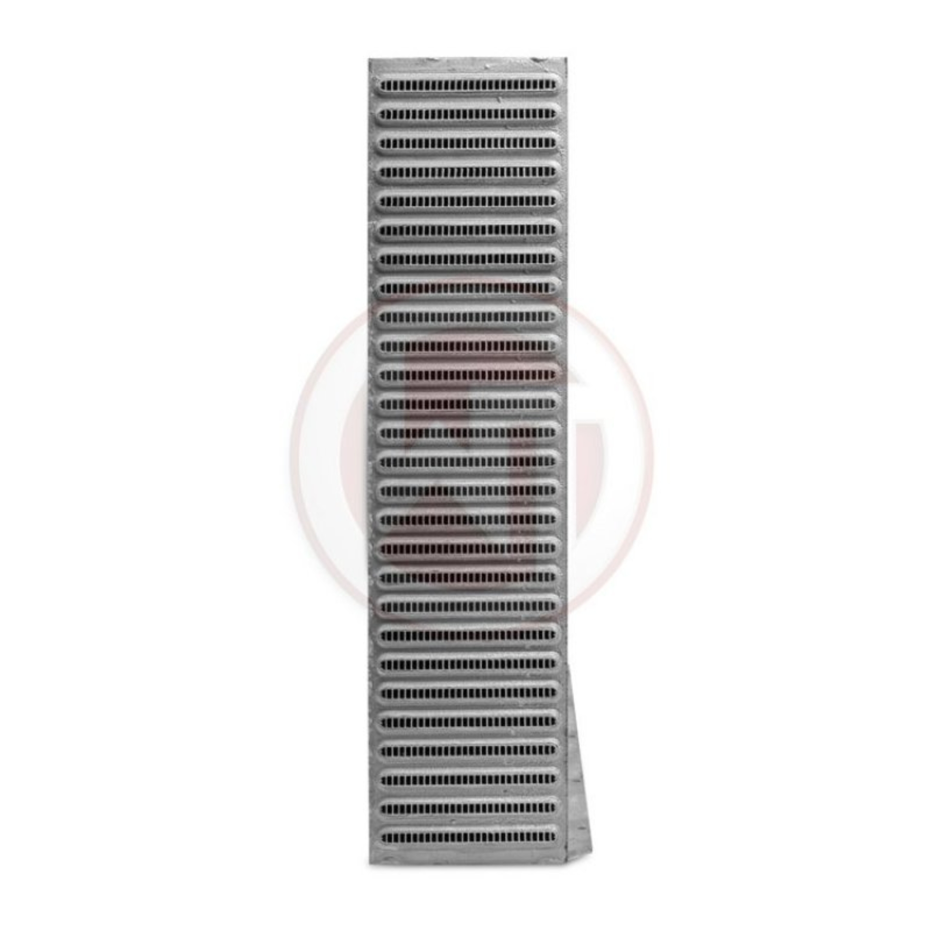 Picture of Wagner Tuning Competition Intercooler Core (535mm X 392mm X 95mm)