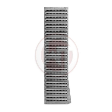 Picture of Wagner Tuning Competition Intercooler Core (535mm X 392mm X 95mm)