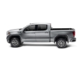 Picture of Truxedo TRX Bed Cover-Lo Pro - 574301