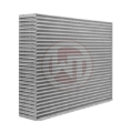 Picture of Wagner Tuning Competition Intercooler Core (535mm X 392mm X 95mm)